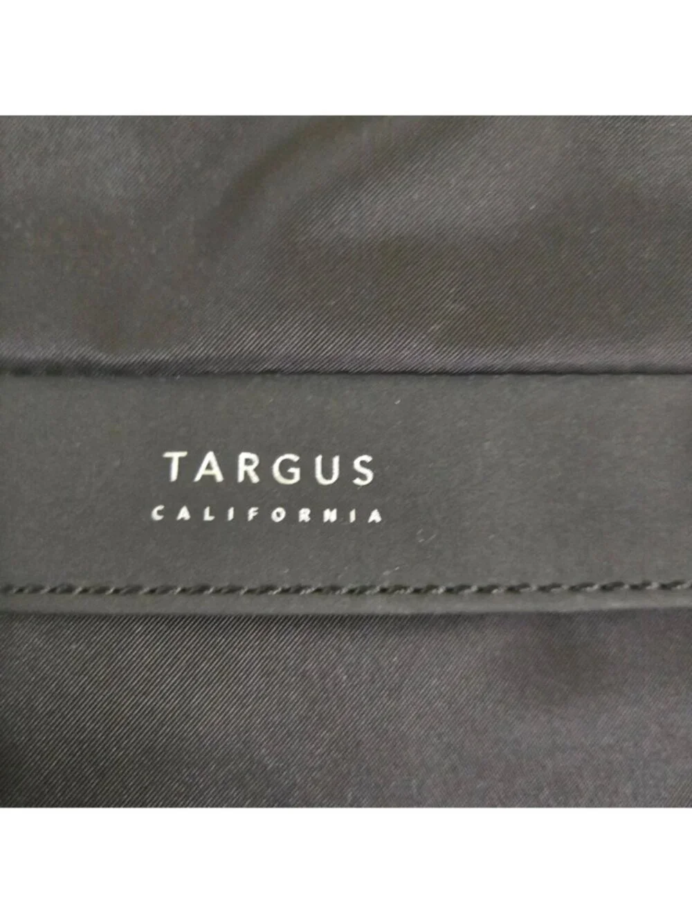 Targus 15